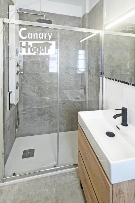 Penthouse for sale in  Costa Adeje, Spain - 057551