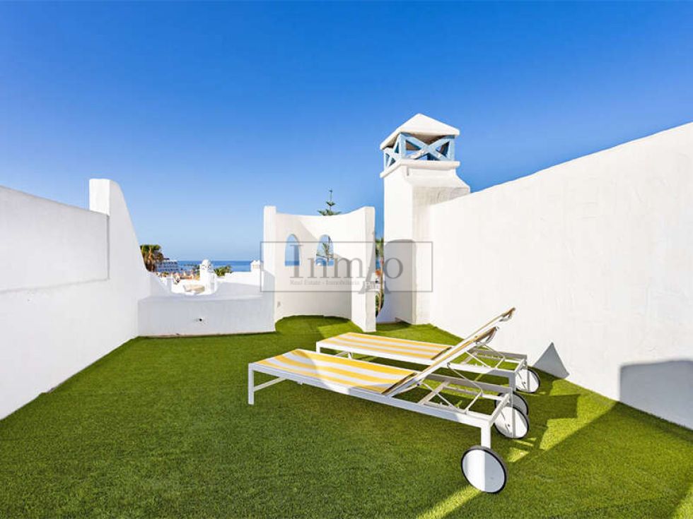 Penthouse for sale in  Costa Adeje, ES - 444321