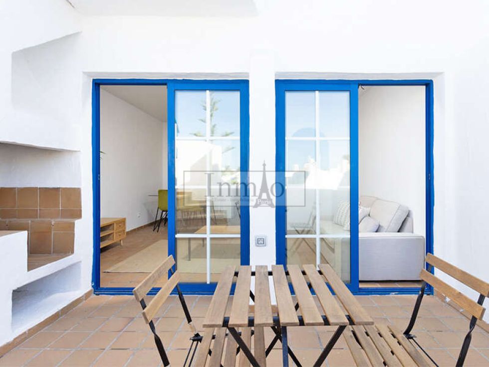 Penthouse for sale in  Costa Adeje, ES - 444321