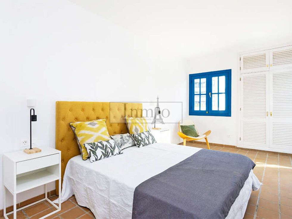 Penthouse for sale in  Costa Adeje, ES - 444321