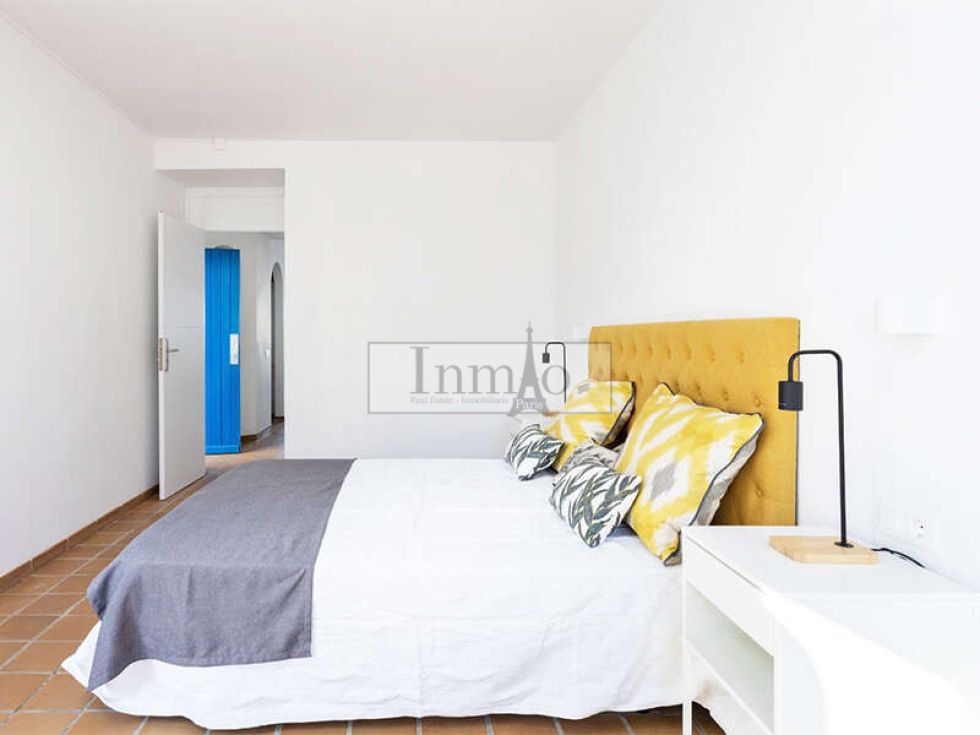 Penthouse for sale in  Costa Adeje, ES - 444321