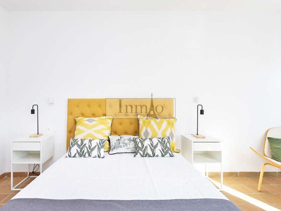 Penthouse for sale in  Costa Adeje, ES - 444321