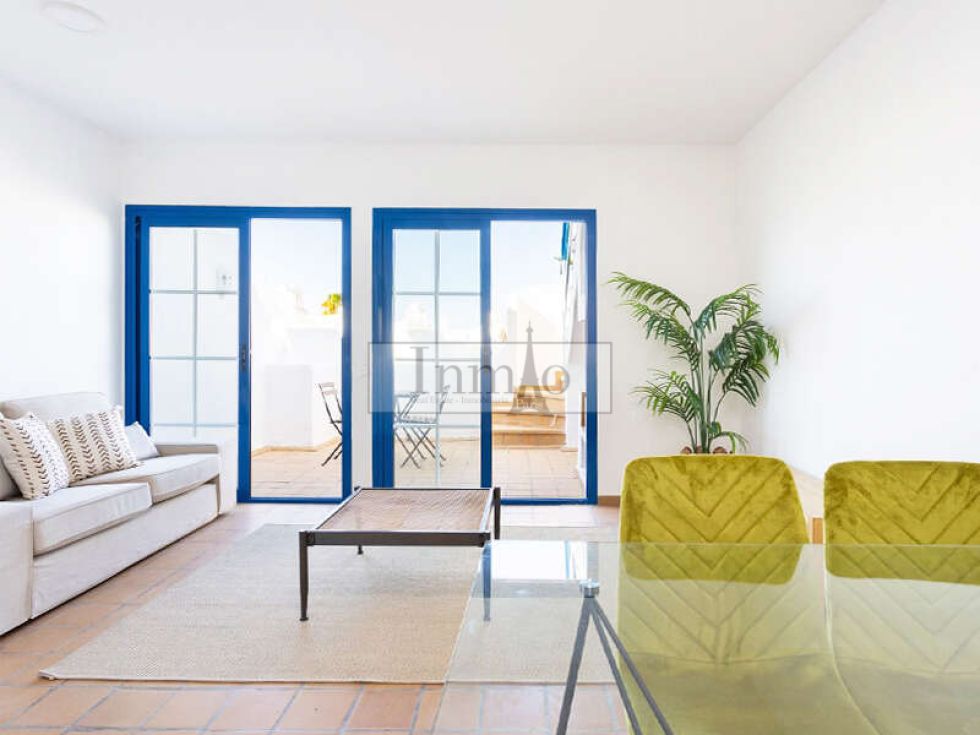 Penthouse for sale in  Costa Adeje, ES - 444321