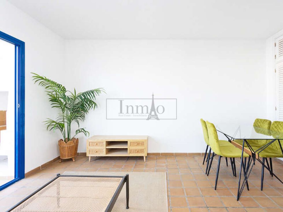 Penthouse for sale in  Costa Adeje, ES - 444321