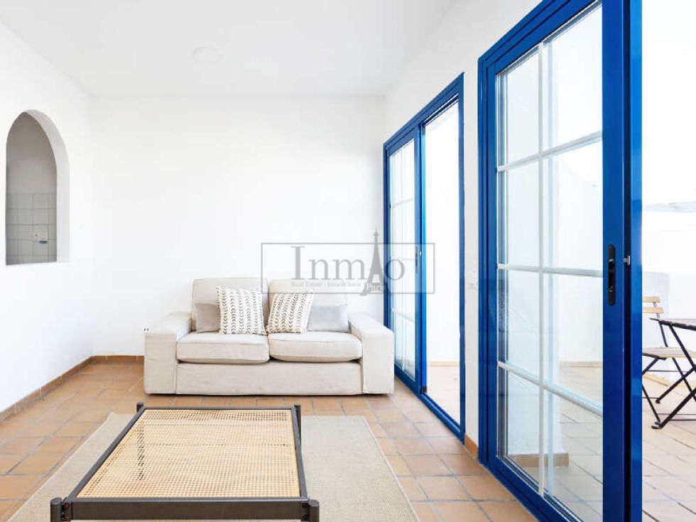 Penthouse for sale in  Costa Adeje, ES - 444321