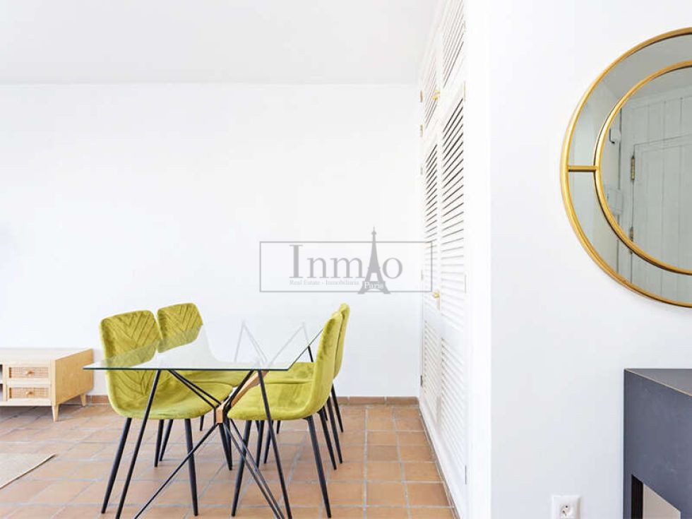 Penthouse for sale in  Costa Adeje, ES - 444321