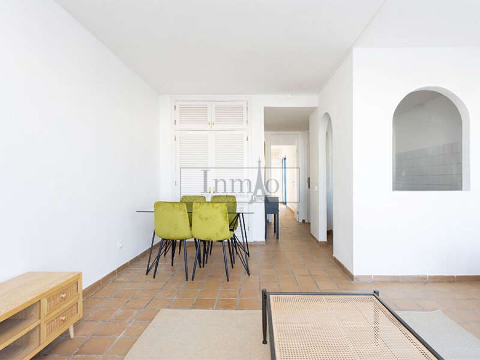 Penthouse for sale in  Costa Adeje, ES - 444321