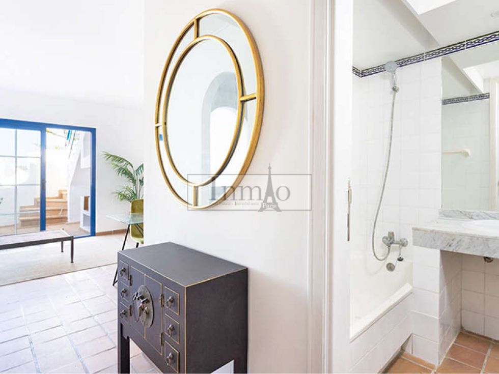 Penthouse for sale in  Costa Adeje, ES - 444321