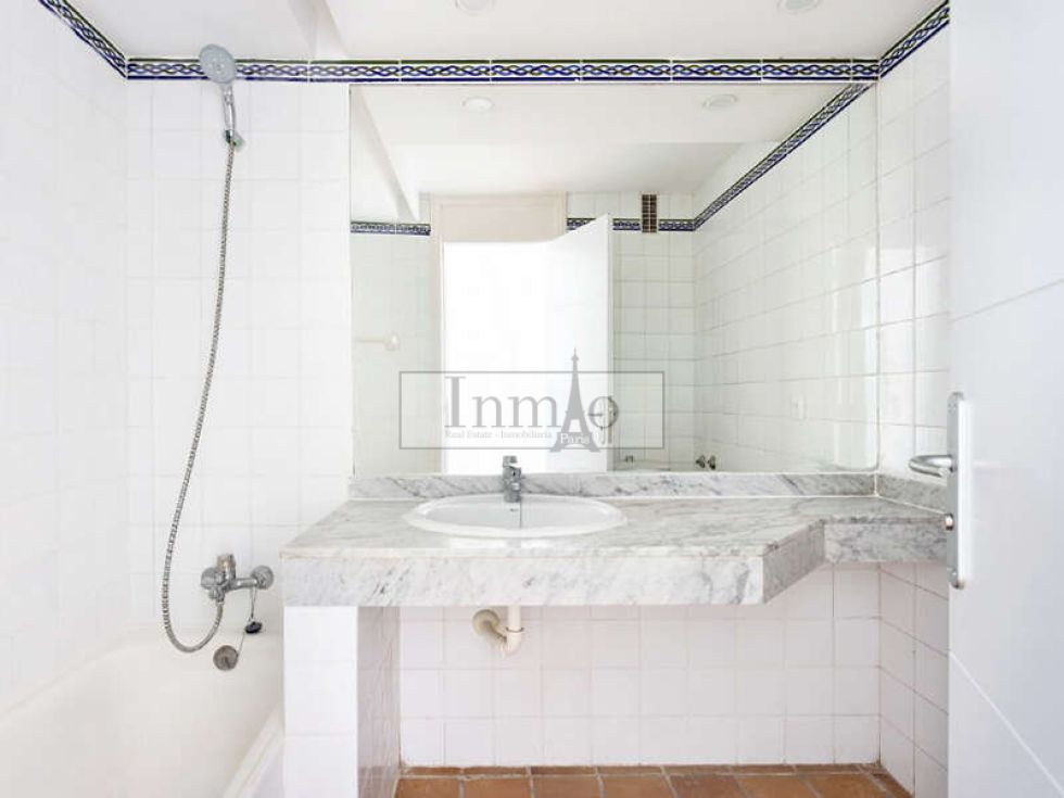 Penthouse for sale in  Costa Adeje, ES - 444321