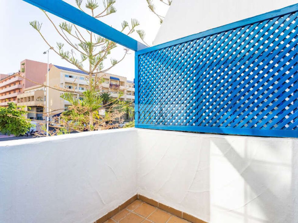 Penthouse for sale in  Costa Adeje, ES - 444321