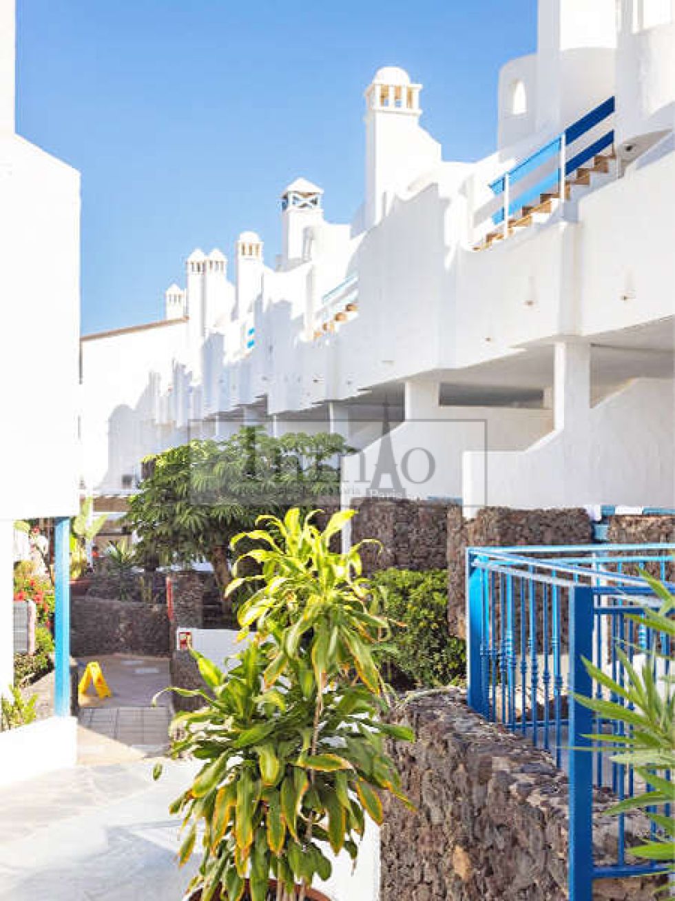 Penthouse for sale in  Costa Adeje, ES - 444321