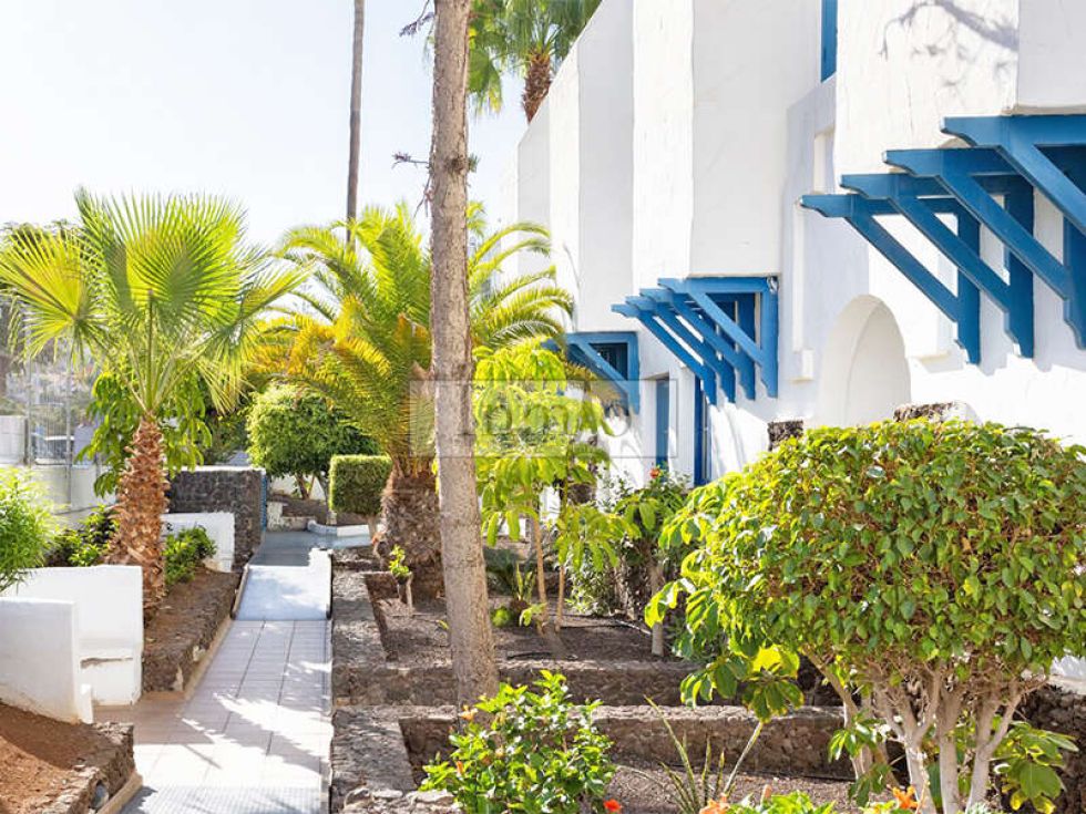 Penthouse for sale in  Costa Adeje, ES - 444321