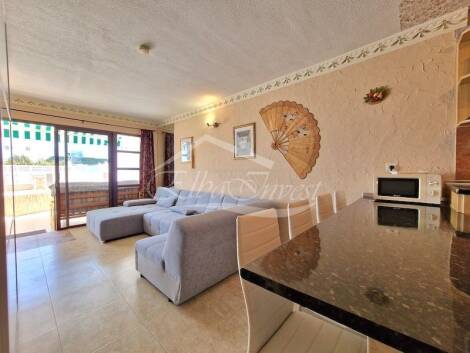 Penthouse for sale in  Costa Adeje, Spain - 5192