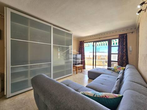 Penthouse for sale in  Costa Adeje, Spain - 5192