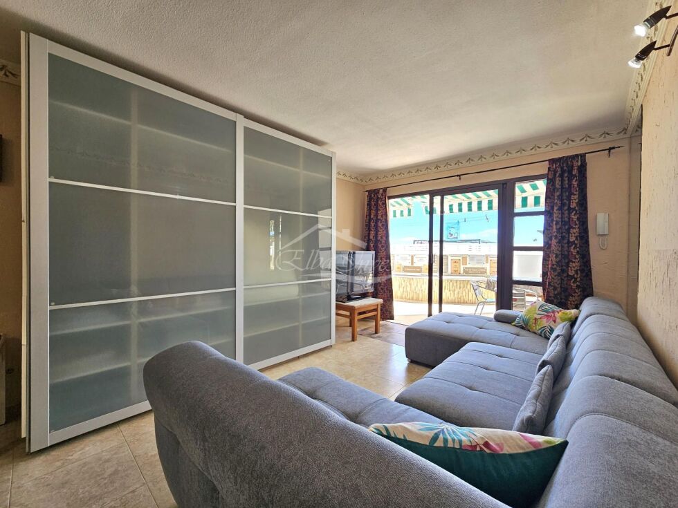 Penthouse for sale in  Costa Adeje, Spain - 5192
