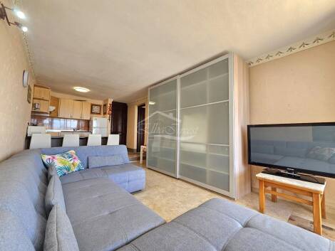 Penthouse for sale in  Costa Adeje, Spain - 5192