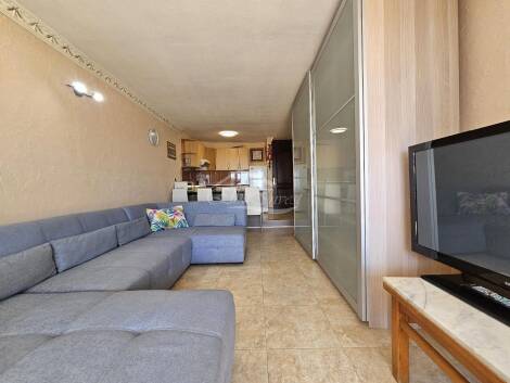 Penthouse for sale in  Costa Adeje, Spain - 5192