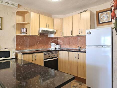 Penthouse for sale in  Costa Adeje, Spain - 5192