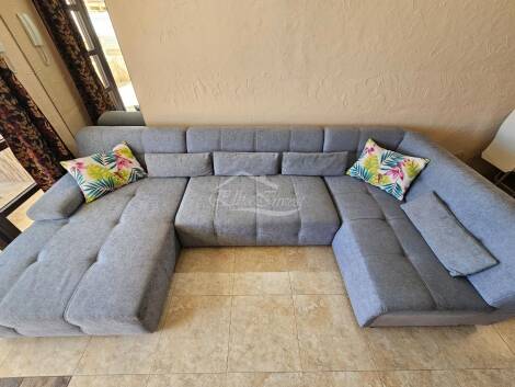Penthouse for sale in  Costa Adeje, Spain - 5192