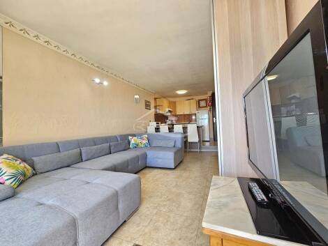 Penthouse for sale in  Costa Adeje, Spain - 5192