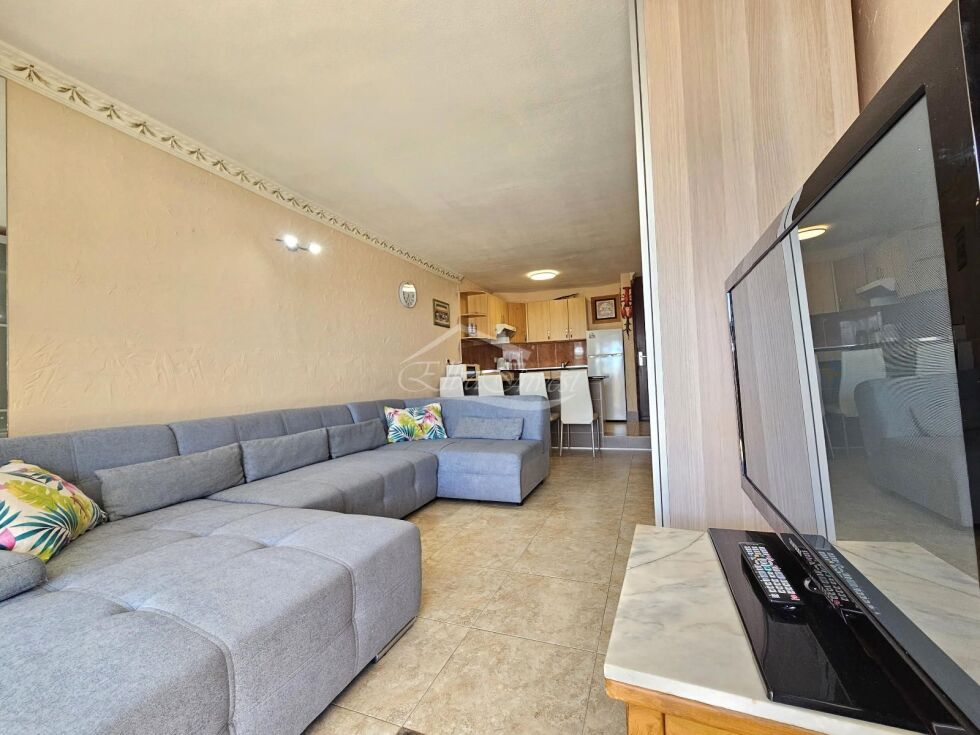 Penthouse for sale in  Costa Adeje, Spain - 5192