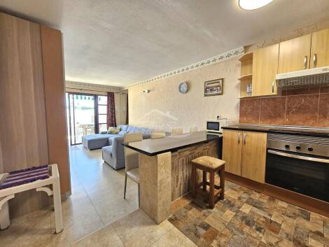 Penthouse for sale in  Costa Adeje, Spain - 5192