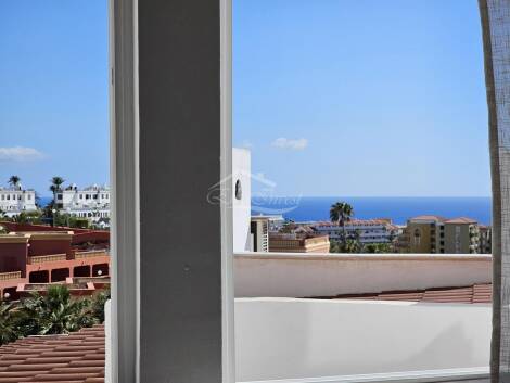 Penthouse for sale in  Costa Adeje, Spain - 5192