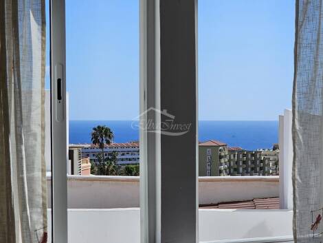 Penthouse for sale in  Costa Adeje, Spain - 5192