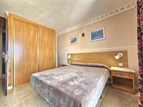 Penthouse for sale in  Costa Adeje, Spain - 5192