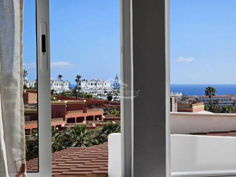 Penthouse for sale in  Costa Adeje, Spain - 5192
