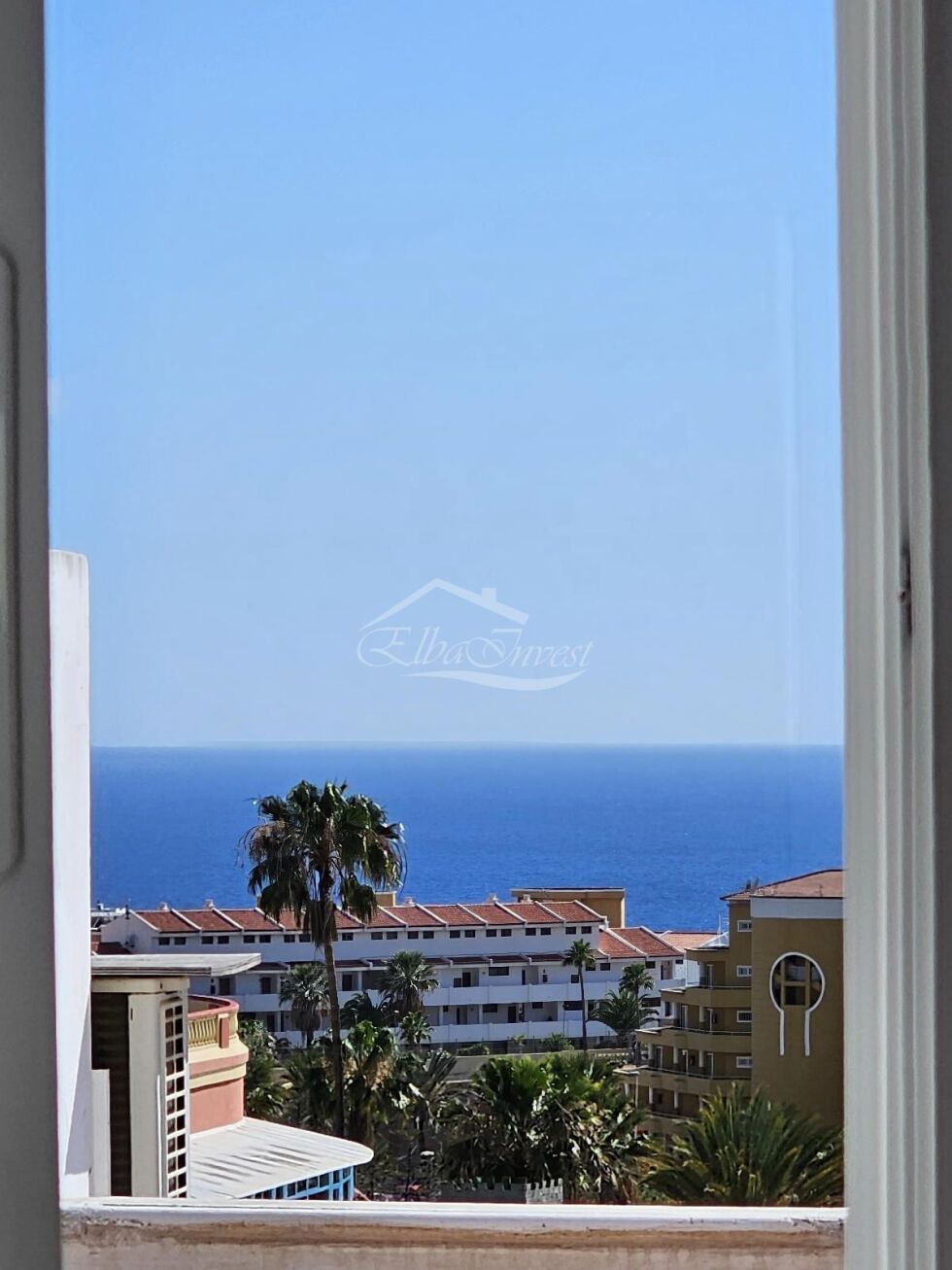 Penthouse for sale in  Costa Adeje, Spain - 5192