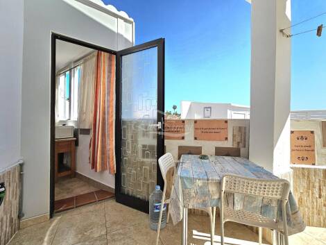 Penthouse for sale in  Costa Adeje, Spain - 5192