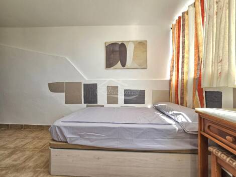 Penthouse for sale in  Costa Adeje, Spain - 5192