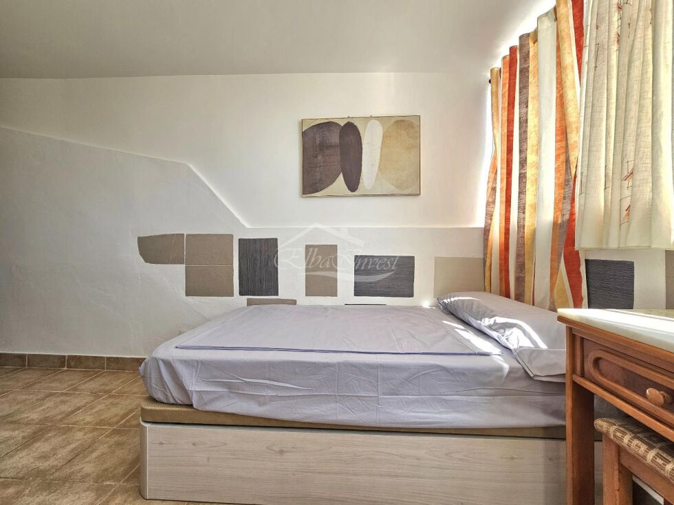 Penthouse for sale in  Costa Adeje, Spain - 5192
