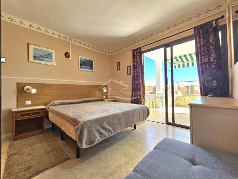 Penthouse for sale in  Costa Adeje, Spain - 5192