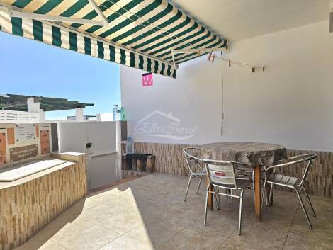 Penthouse for sale in  Costa Adeje, Spain - 5192