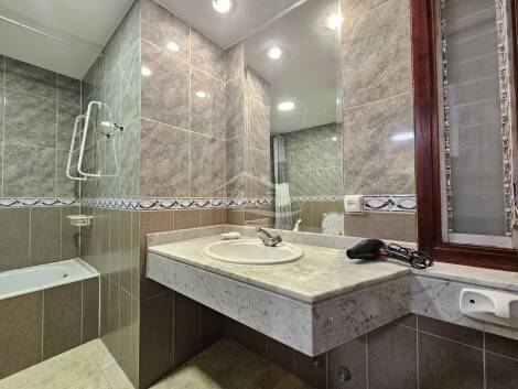 Penthouse for sale in  Costa Adeje, Spain - 5192