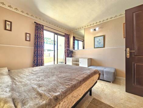 Penthouse for sale in  Costa Adeje, Spain - 5192