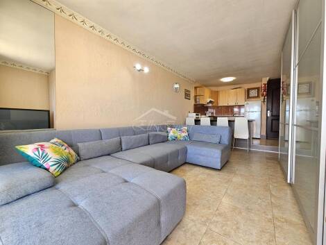Penthouse for sale in  Costa Adeje, Spain - 5192