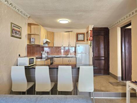 Penthouse for sale in  Costa Adeje, Spain - 5192
