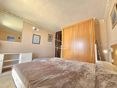 Penthouse for sale in  Costa Adeje, Spain - 5192
