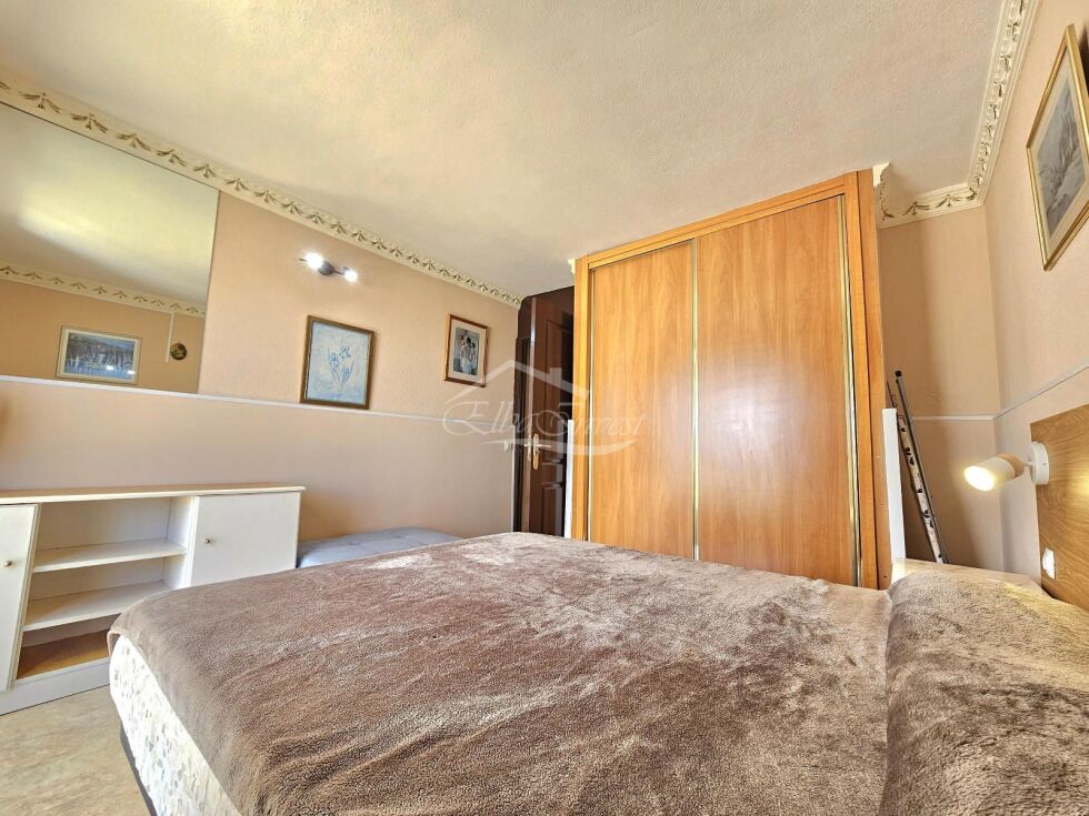 Penthouse for sale in  Costa Adeje, Spain - 5192