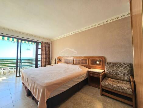 Penthouse for sale in  Costa Adeje, Spain - 5192