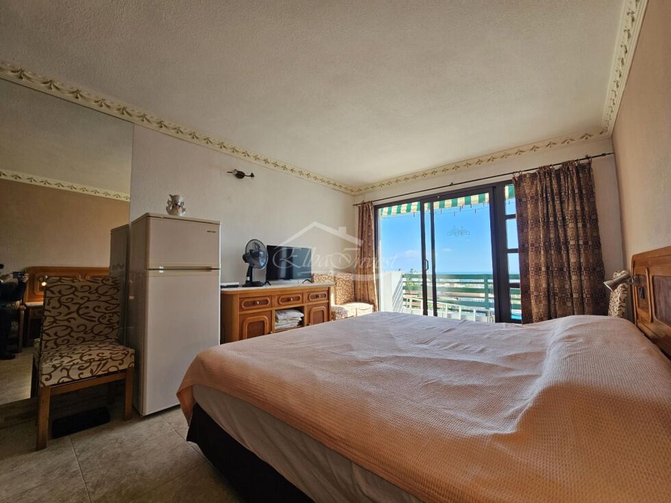 Penthouse for sale in  Costa Adeje, Spain - 5192
