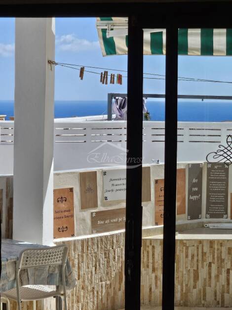 Penthouse for sale in  Costa Adeje, Spain - 5192
