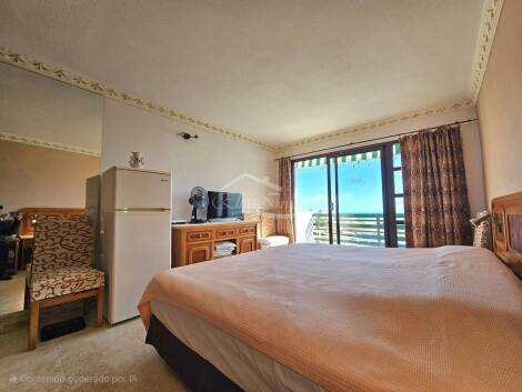 Penthouse for sale in  Costa Adeje, Spain - 5192