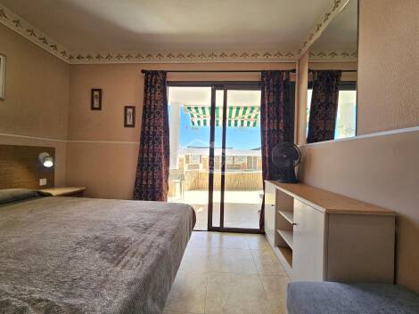 Penthouse for sale in  Costa Adeje, Spain - 5192