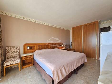 Penthouse for sale in  Costa Adeje, Spain - 5192