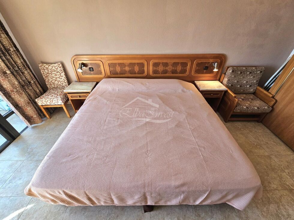 Penthouse for sale in  Costa Adeje, Spain - 5192