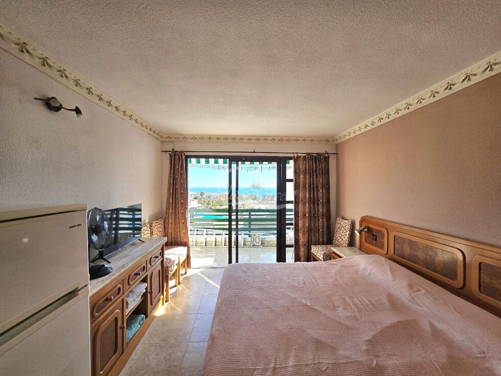 Penthouse for sale in  Costa Adeje, Spain - 5192